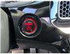 2026 Honda Civic Hybrid Sport Touring (Stk: 4315) in Lethbridge - Image 25 of 29