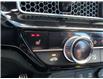 2026 Honda Civic Hybrid Sport Touring (Stk: 4315) in Lethbridge - Image 26 of 29