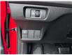 2026 Honda Civic Hybrid Sport Touring (Stk: 4315) in Lethbridge - Image 28 of 29
