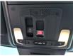 2026 Honda Civic Hybrid Sport Touring (Stk: 4315) in Lethbridge - Image 29 of 29