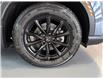 2026 Honda CR-V Hybrid EX-L (Stk: 4320) in Lethbridge - Image 13 of 30