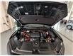 2026 Honda CR-V Hybrid EX-L (Stk: 4320) in Lethbridge - Image 14 of 30