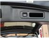2026 Honda CR-V Hybrid EX-L (Stk: 4320) in Lethbridge - Image 16 of 30
