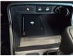 2026 Honda CR-V Hybrid EX-L (Stk: 4320) in Lethbridge - Image 30 of 30