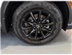 2026 Honda CR-V Hybrid Sport (Stk: 4323) in Lethbridge - Image 13 of 30