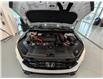 2026 Honda CR-V Hybrid Sport (Stk: 4323) in Lethbridge - Image 14 of 30