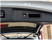 2026 Honda CR-V Hybrid Sport (Stk: 4323) in Lethbridge - Image 16 of 30