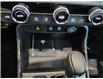 2026 Honda CR-V Hybrid Sport (Stk: 4323) in Lethbridge - Image 30 of 30