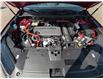 2026 Honda CR-V Hybrid Touring (Stk: 4327) in Lethbridge - Image 13 of 30