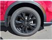 2026 Honda CR-V Hybrid Touring (Stk: 4327) in Lethbridge - Image 14 of 30