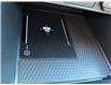 2026 Honda CR-V Hybrid Touring (Stk: 4327) in Lethbridge - Image 29 of 30