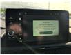 2026 Honda CR-V Hybrid Touring (Stk: 4327) in Lethbridge - Image 30 of 30