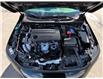 2026 Honda Civic Sport (Stk: 4325) in Lethbridge - Image 13 of 30