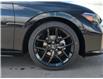 2026 Honda Civic Sport (Stk: 4325) in Lethbridge - Image 14 of 30