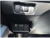 2026 Honda Civic Sport (Stk: 4325) in Lethbridge - Image 30 of 30
