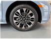 2026 Honda Odyssey Touring (Stk: 4328) in Lethbridge - Image 13 of 30
