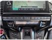 2026 Honda Odyssey Touring (Stk: 4328) in Lethbridge - Image 29 of 30