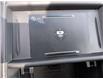 2026 Honda Odyssey Touring (Stk: 4328) in Lethbridge - Image 30 of 30
