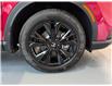 2026 Honda CR-V Hybrid Touring (Stk: 4326) in Lethbridge - Image 13 of 30