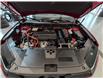 2026 Honda CR-V Hybrid Touring (Stk: 4326) in Lethbridge - Image 14 of 30