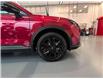 2026 Honda CR-V Hybrid Touring (Stk: 4326) in Lethbridge - Image 15 of 30
