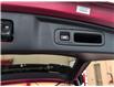 2026 Honda CR-V Hybrid Touring (Stk: 4326) in Lethbridge - Image 16 of 30