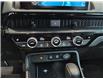 2026 Honda CR-V Hybrid Touring (Stk: 4326) in Lethbridge - Image 29 of 30