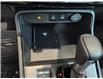 2026 Honda CR-V Hybrid Touring (Stk: 4326) in Lethbridge - Image 30 of 30