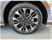 2026 Honda Odyssey Touring (Stk: 4329) in Lethbridge - Image 13 of 30