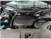 2026 Honda Odyssey Touring (Stk: 4329) in Lethbridge - Image 14 of 30