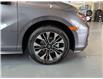 2026 Honda Odyssey Touring (Stk: 4329) in Lethbridge - Image 15 of 30