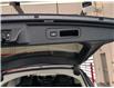 2026 Honda Odyssey Touring (Stk: 4329) in Lethbridge - Image 16 of 30
