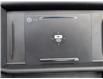 2026 Honda Odyssey Touring (Stk: 4329) in Lethbridge - Image 30 of 30