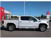 2021 GMC Sierra 1500 Denali (Stk: C1740) in Lethbridge - Image 2 of 30