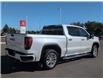 2021 GMC Sierra 1500 Denali (Stk: C1740) in Lethbridge - Image 3 of 30