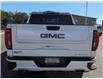 2021 GMC Sierra 1500 Denali (Stk: C1740) in Lethbridge - Image 4 of 30