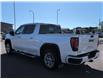 2021 GMC Sierra 1500 Denali (Stk: C1740) in Lethbridge - Image 5 of 30