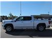 2021 GMC Sierra 1500 Denali (Stk: C1740) in Lethbridge - Image 6 of 30