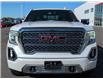 2021 GMC Sierra 1500 Denali (Stk: C1740) in Lethbridge - Image 7 of 30