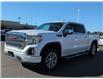 2021 GMC Sierra 1500 Denali (Stk: C1740) in Lethbridge - Image 8 of 30