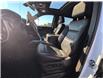 2021 GMC Sierra 1500 Denali (Stk: C1740) in Lethbridge - Image 10 of 30