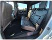2021 GMC Sierra 1500 Denali (Stk: C1740) in Lethbridge - Image 11 of 30