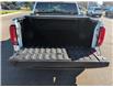 2021 GMC Sierra 1500 Denali (Stk: C1740) in Lethbridge - Image 12 of 30