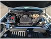 2021 GMC Sierra 1500 Denali (Stk: C1740) in Lethbridge - Image 13 of 30