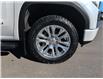 2021 GMC Sierra 1500 Denali (Stk: C1740) in Lethbridge - Image 14 of 30
