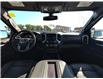 2021 GMC Sierra 1500 Denali (Stk: C1740) in Lethbridge - Image 16 of 30