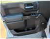 2021 GMC Sierra 1500 Denali (Stk: C1740) in Lethbridge - Image 17 of 30