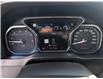 2021 GMC Sierra 1500 Denali (Stk: C1740) in Lethbridge - Image 20 of 30