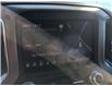 2021 GMC Sierra 1500 Denali (Stk: C1740) in Lethbridge - Image 22 of 30