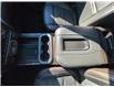 2021 GMC Sierra 1500 Denali (Stk: C1740) in Lethbridge - Image 23 of 30